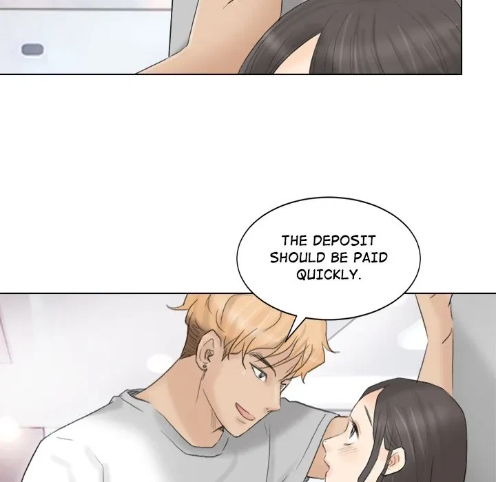 Chapter 12, page 17