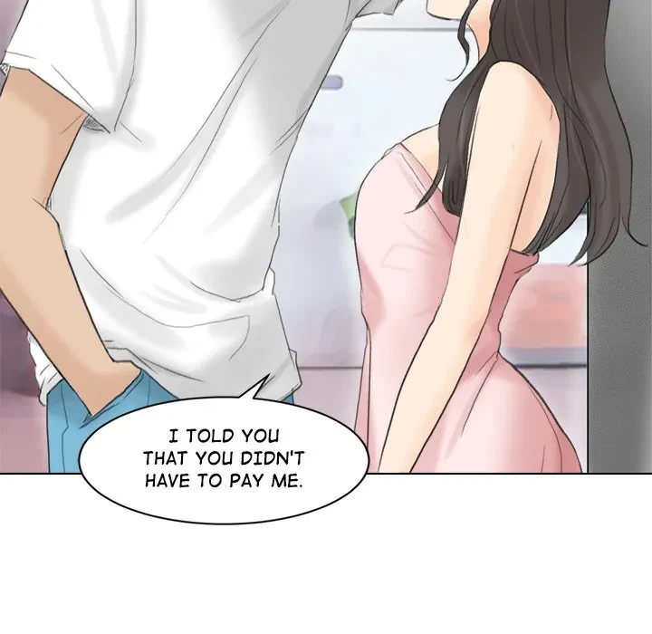 Chapter 12, page 18