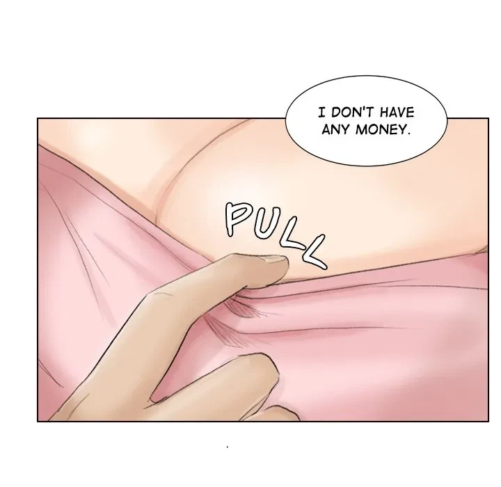 Chapter 12, page 19