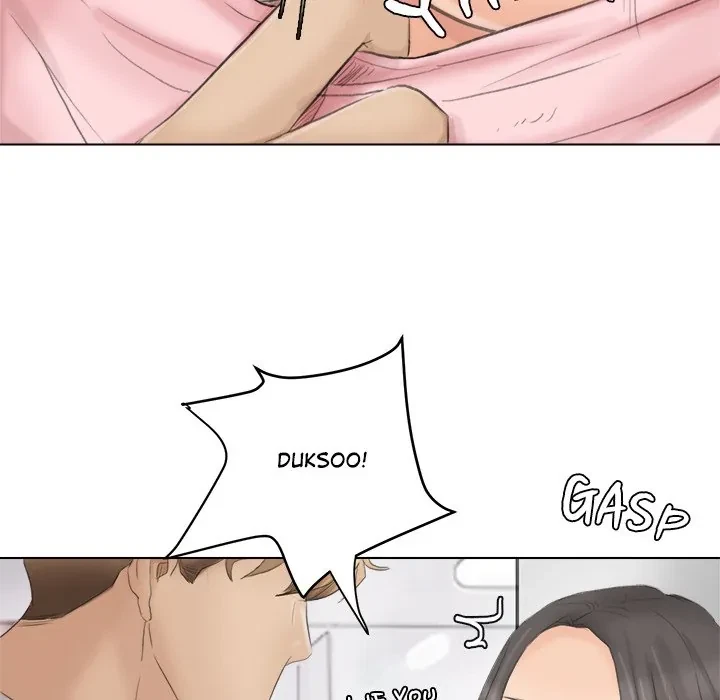 Chapter 12, page 21