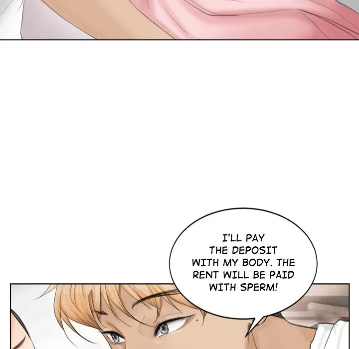 Chapter 12, page 23
