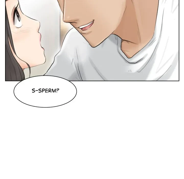 Chapter 12, page 24