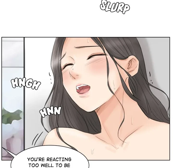 Chapter 12, page 28