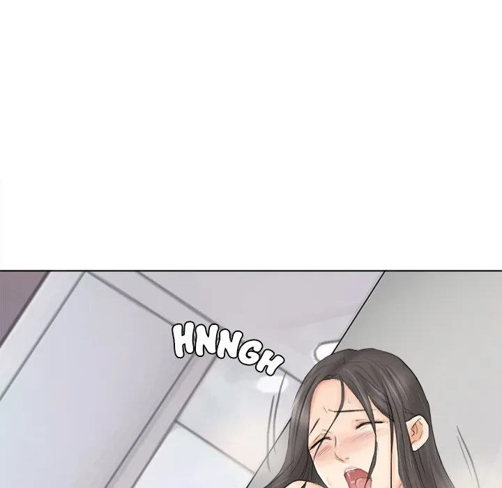 Chapter 12, page 34