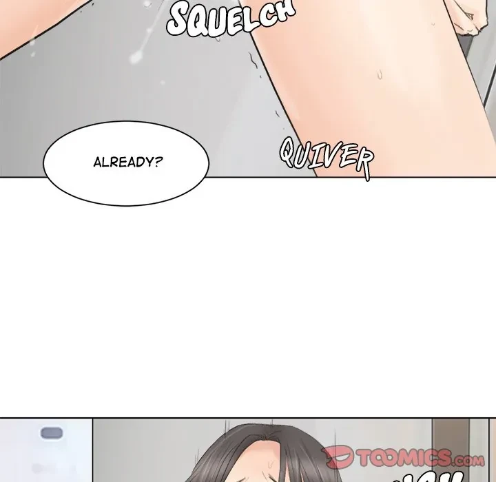 Chapter 12, page 36