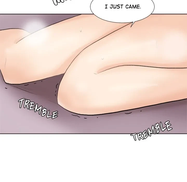 Chapter 12, page 40