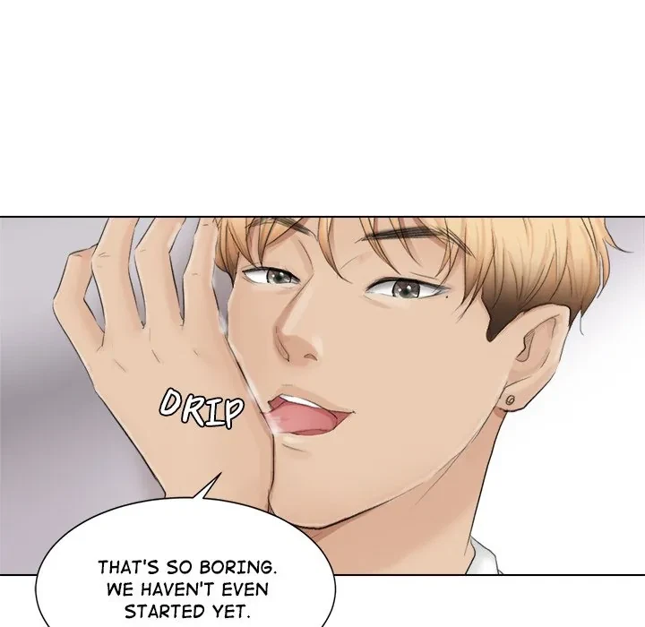 Chapter 12, page 41