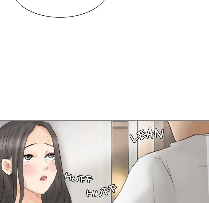 Chapter 12, page 42