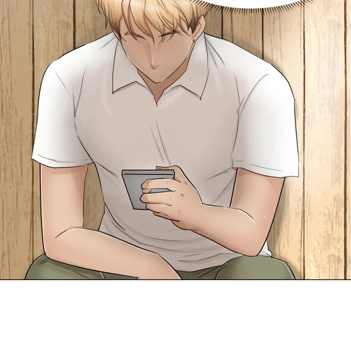 Chapter 12, page 5