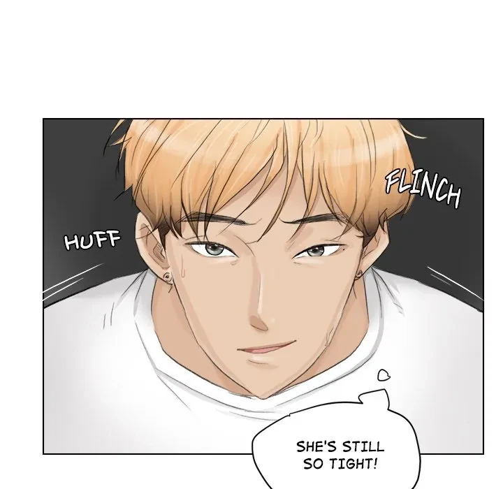 Chapter 12, page 51
