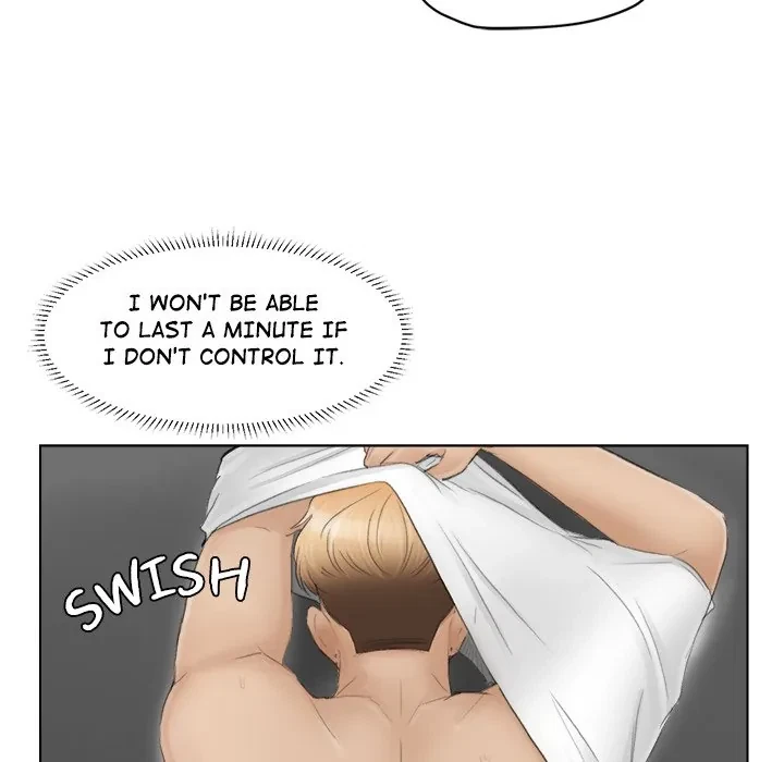 Chapter 12, page 52