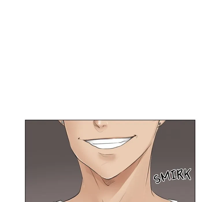 Chapter 12, page 6