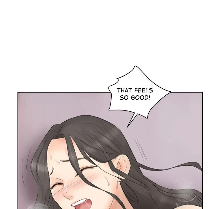Chapter 12, page 62