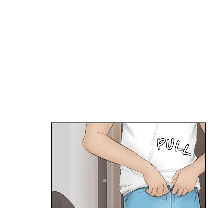 Chapter 12, page 66