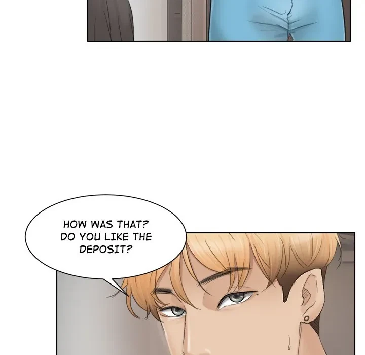 Chapter 12, page 67