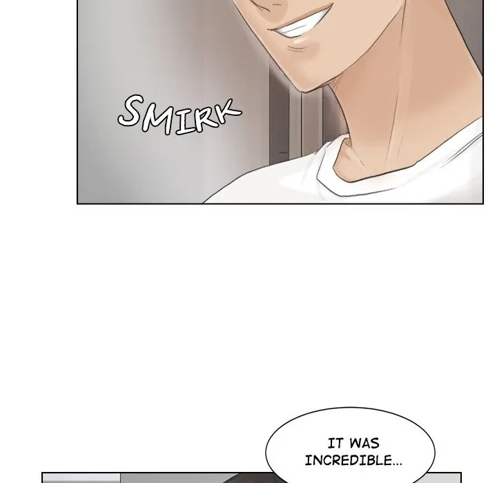 Chapter 12, page 68