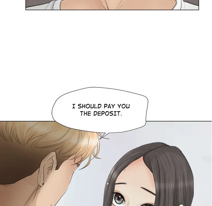 Chapter 12, page 7