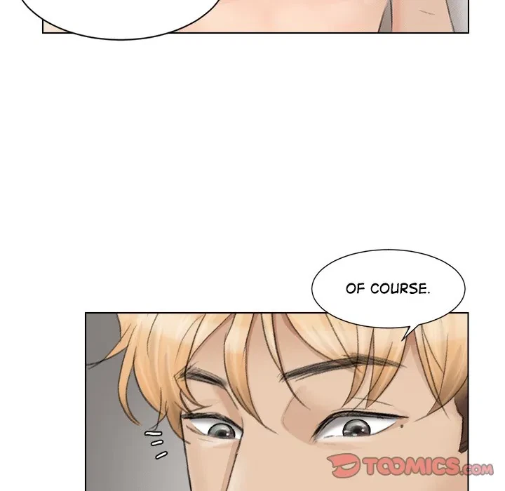 Chapter 12, page 70