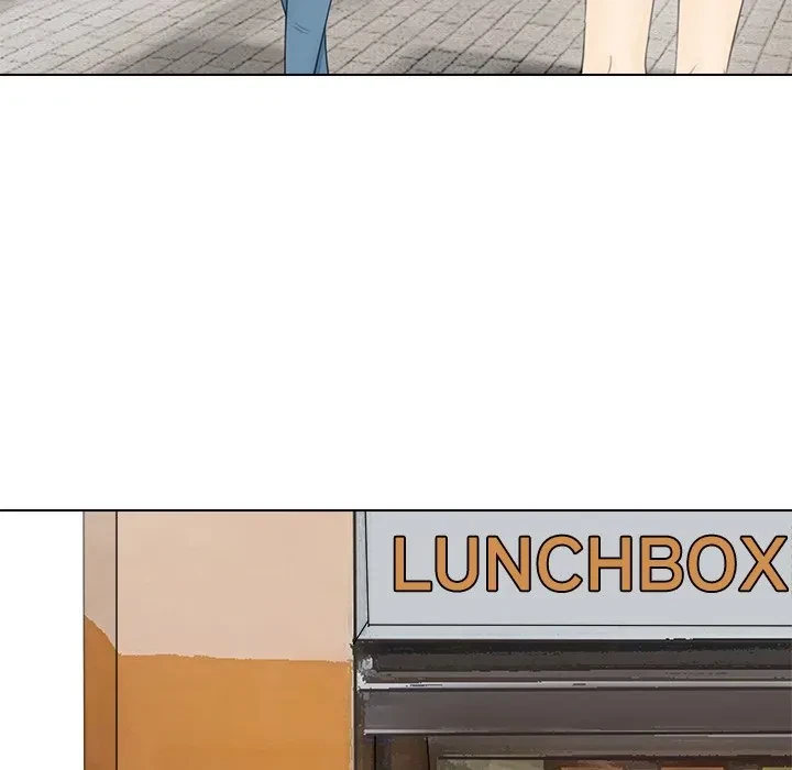 Chapter 12, page 76
