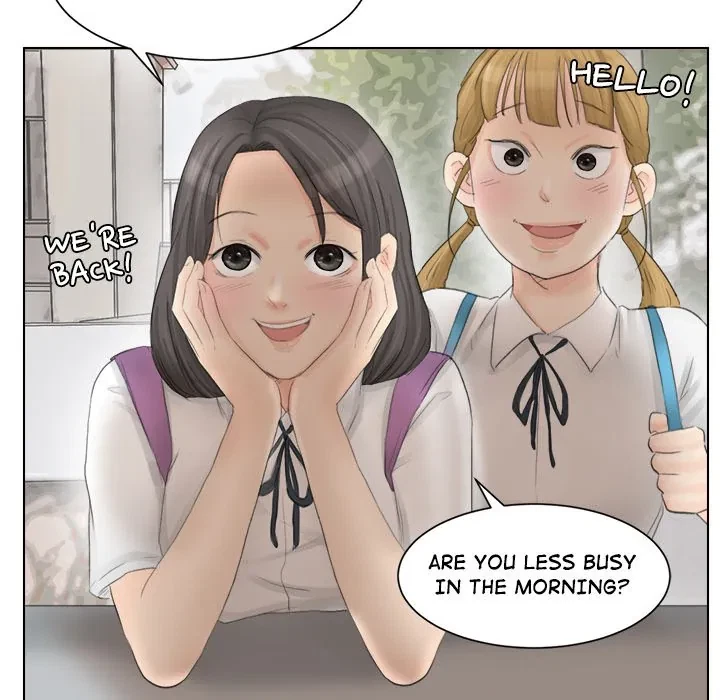 Chapter 12, page 78