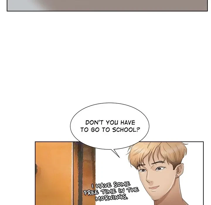 Chapter 12, page 79