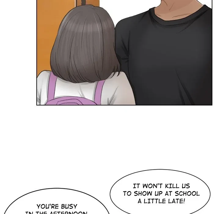 Chapter 12, page 80