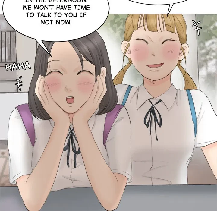 Chapter 12, page 81