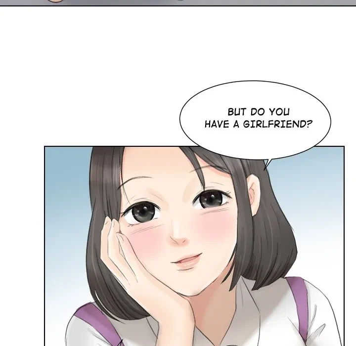 Chapter 12, page 82