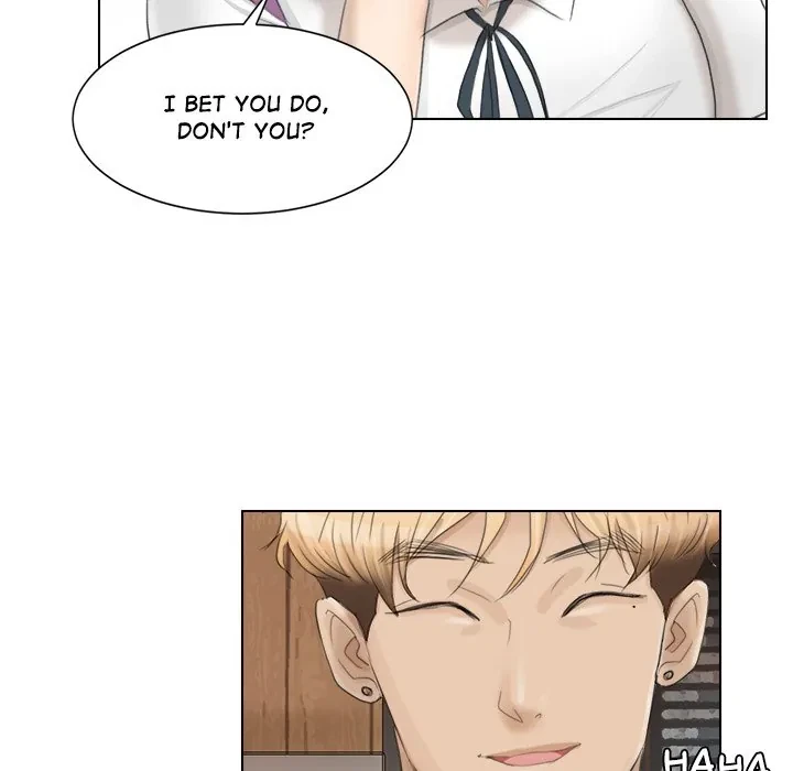 Chapter 12, page 83