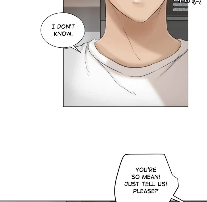 Chapter 12, page 84