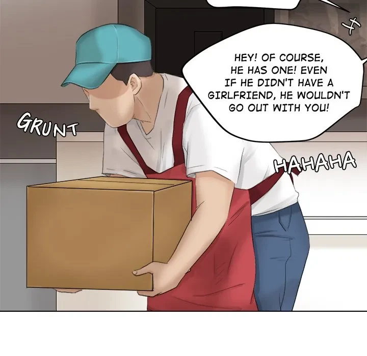 Chapter 12, page 85