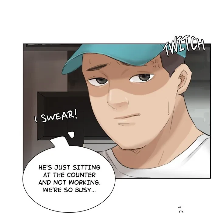 Chapter 12, page 86