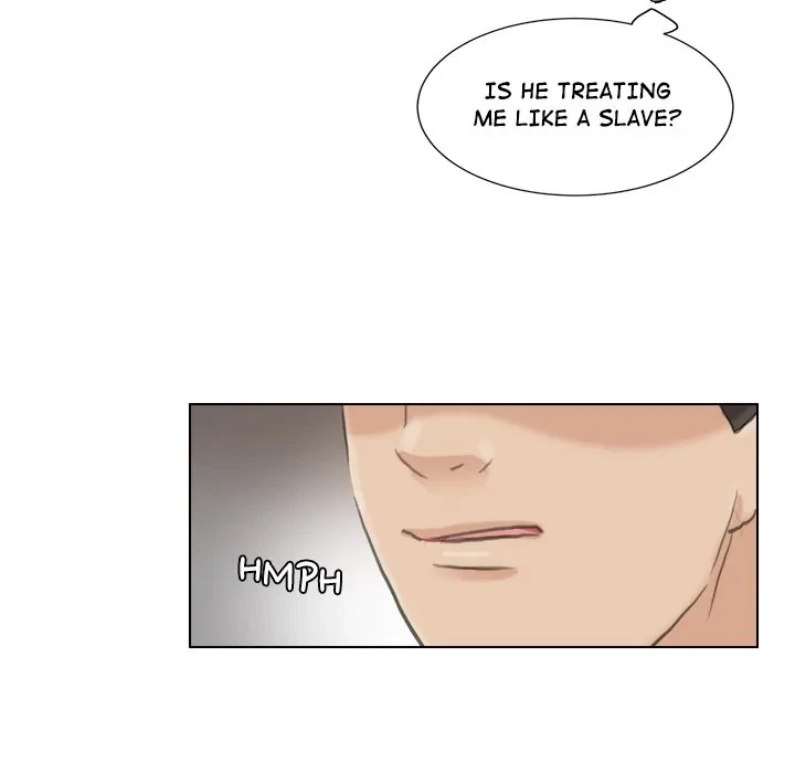 Chapter 12, page 87