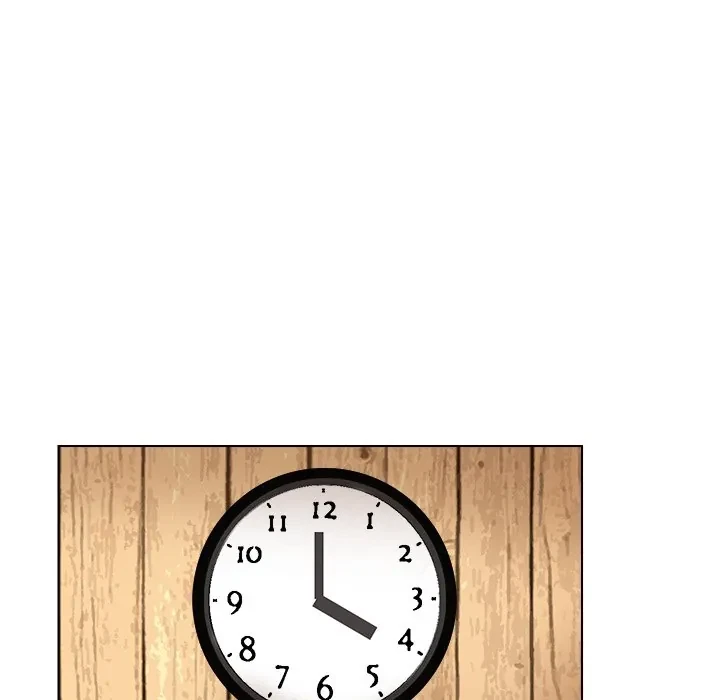Chapter 12, page 88