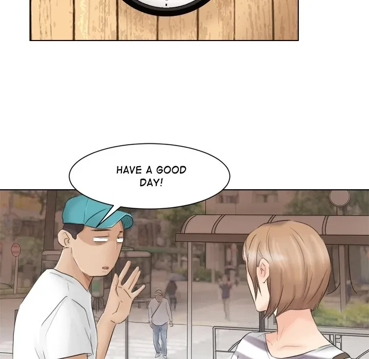 Chapter 12, page 89