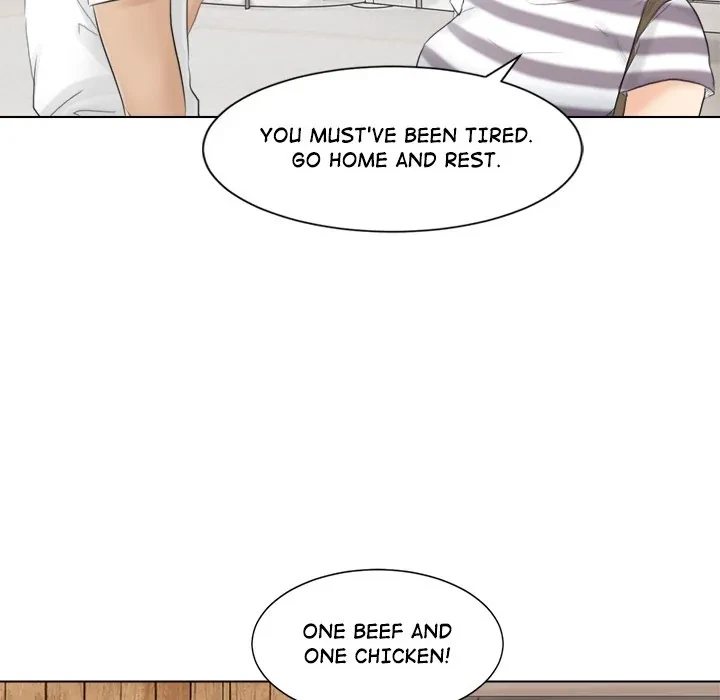 Chapter 12, page 90