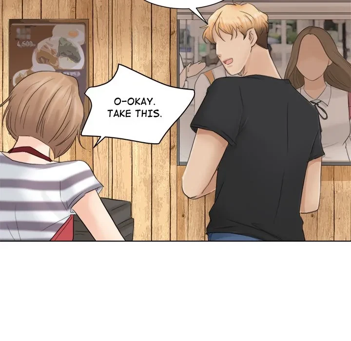 Chapter 12, page 91