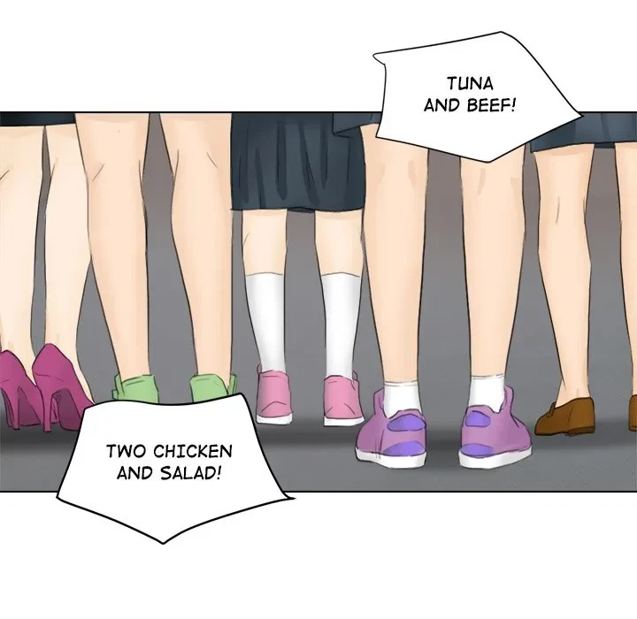 Chapter 12, page 92