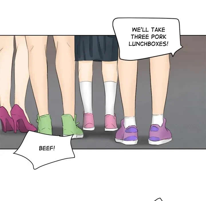 Chapter 12, page 93