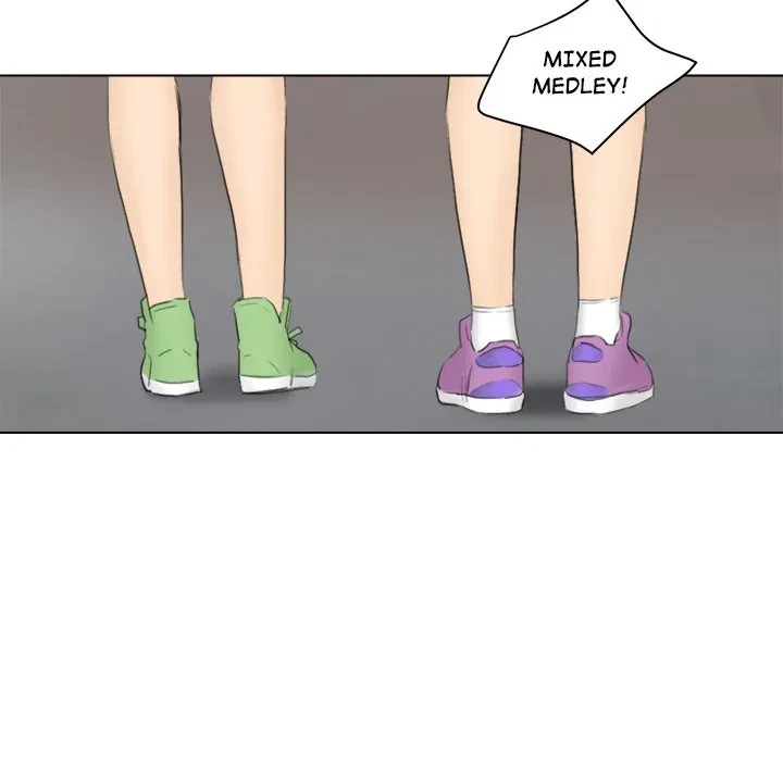 Chapter 12, page 94