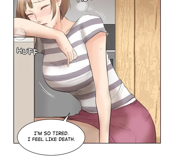 Chapter 12, page 96