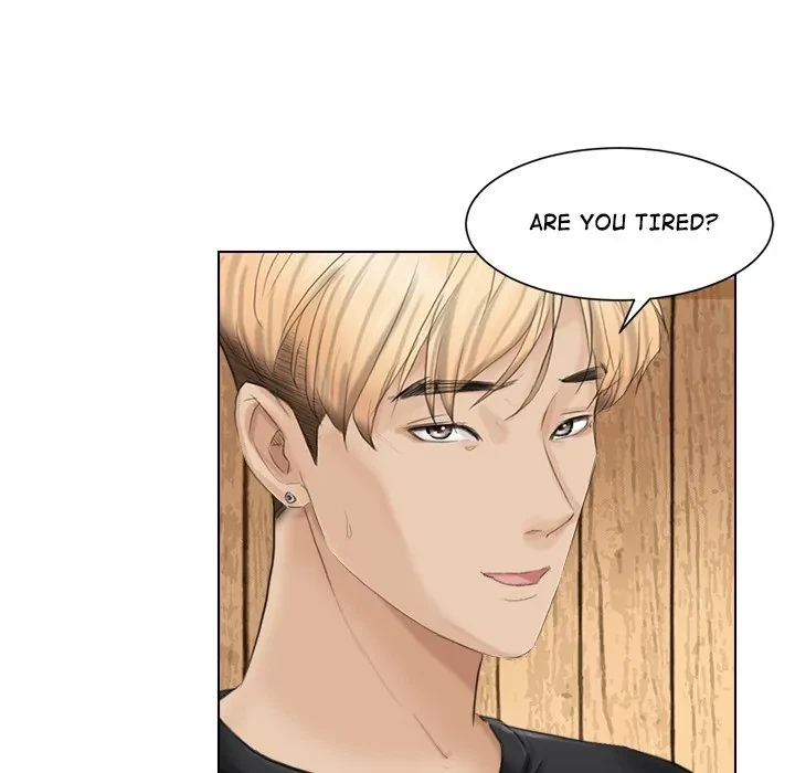 Chapter 12, page 97