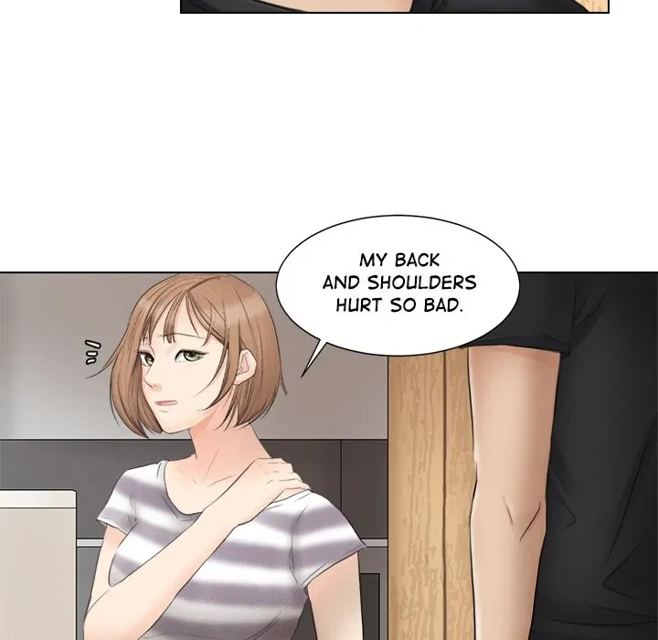 Chapter 12, page 98