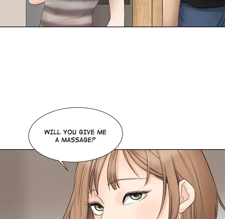 Chapter 12, page 99
