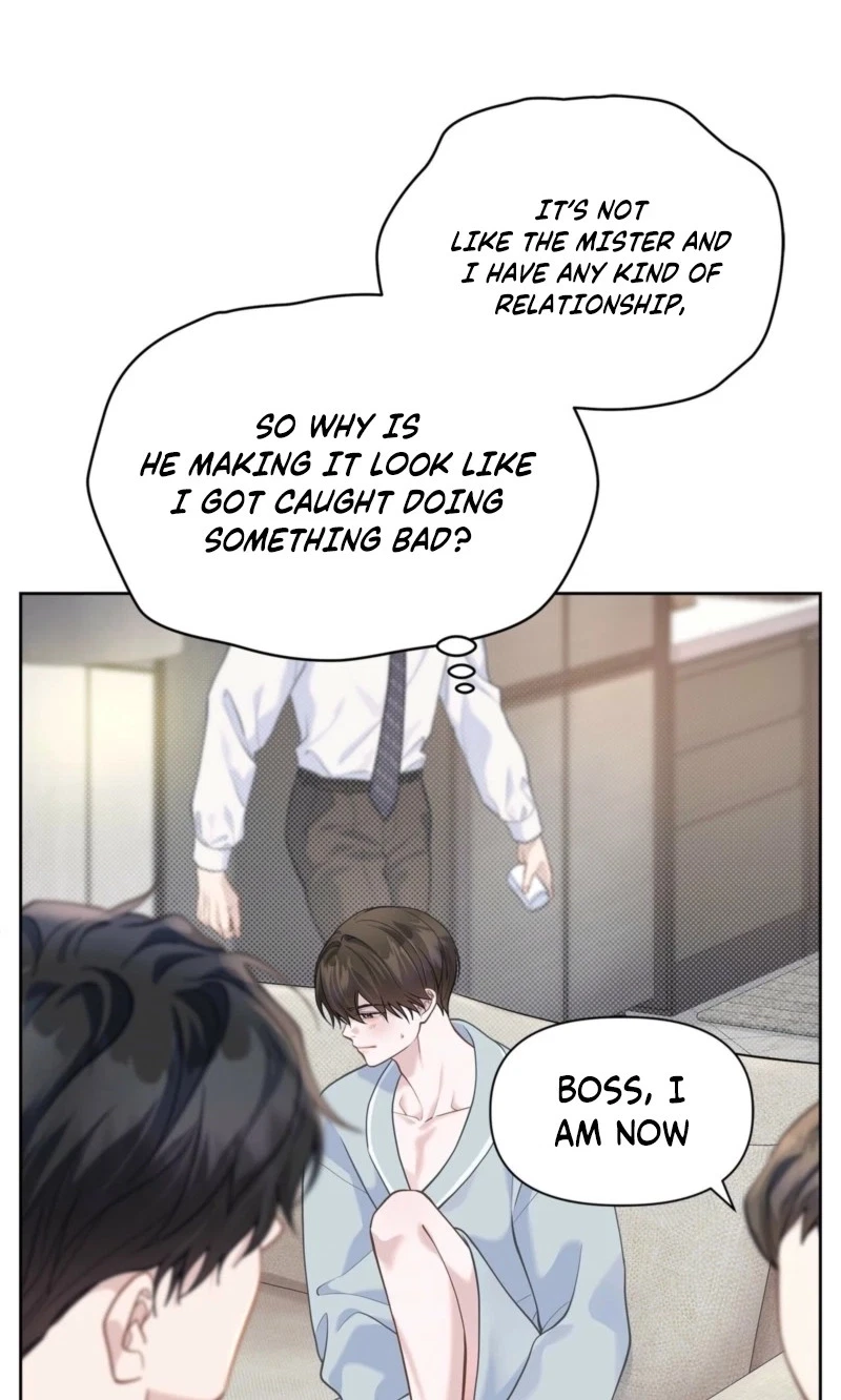 Chapter 17, page 12