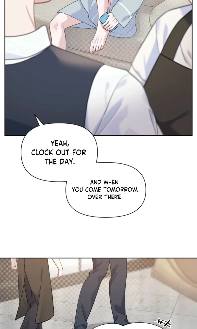 Chapter 17, page 13