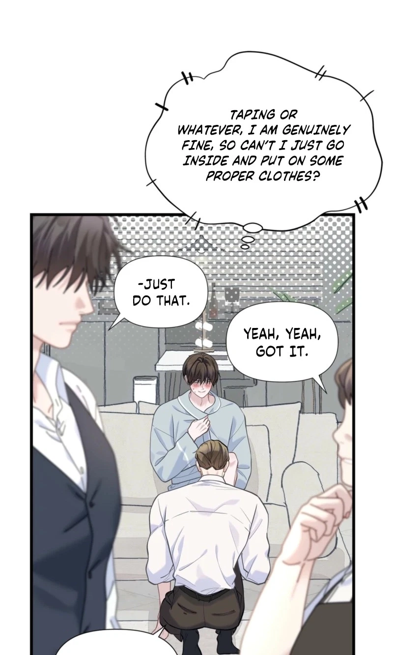 Chapter 17, page 15