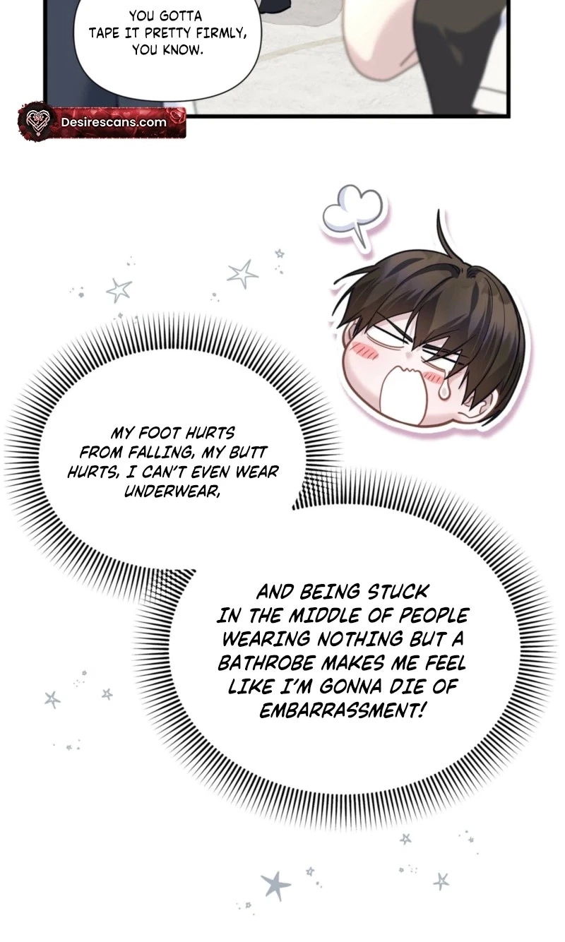 Chapter 17, page 16
