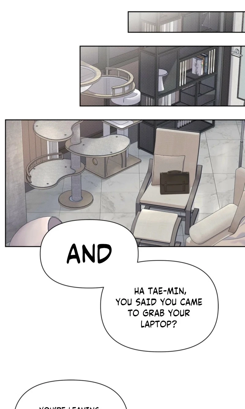 Chapter 17, page 18