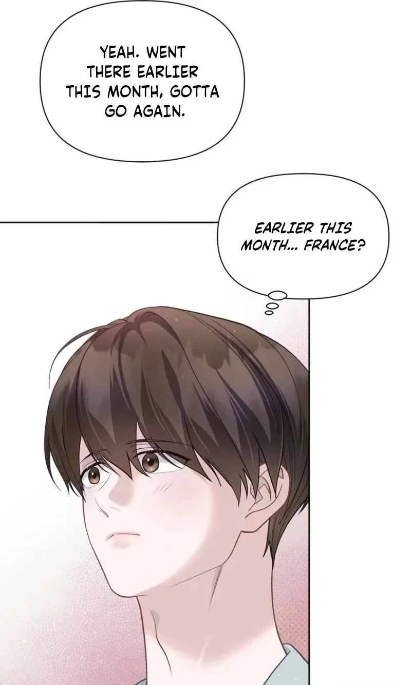 Chapter 17, page 20